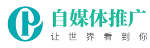 卡示频传媒有限公司|香蕉视频-丝瓜视频-蜜桃视频-二人世界高清视频播放-成全视频观看免费高清中国电视剧
